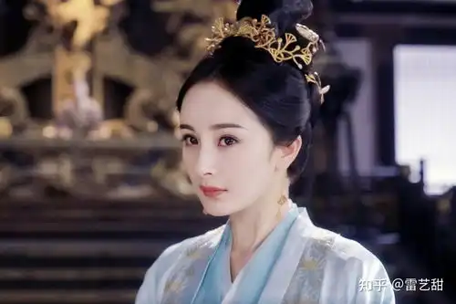 斛珠夫人原著帝旭与海市圆房,揭开海市童年悲惨的真正原因