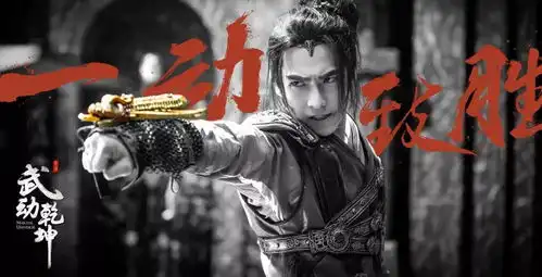 十五年兜兜转转才发现,他才是真爱
