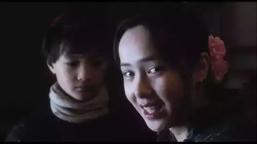 她不仅有炸裂的演技,更有女人难得的大智慧,48岁愈发风情万种
