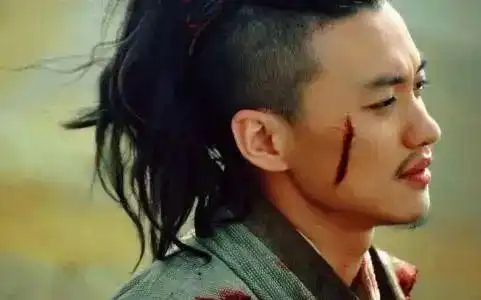 周一围为什么火不起来演员的诞生章子怡秒变周一围迷妹3
