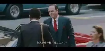 年轻人,不要让自己死于一事无成
