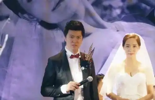 彩蛋彩蛋为什么说西虹市首富和夏洛特烦恼是姊妹篇
