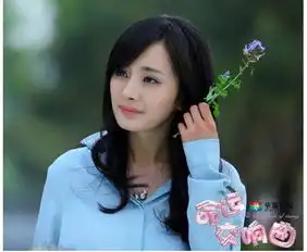 韩版流行饰品合金项链双鱼项链复古时尚