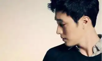 易车网陕西德丰
