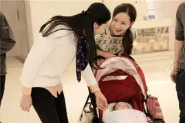 离婚律师热拍韩雨芹姚晨演绎最佳损友
