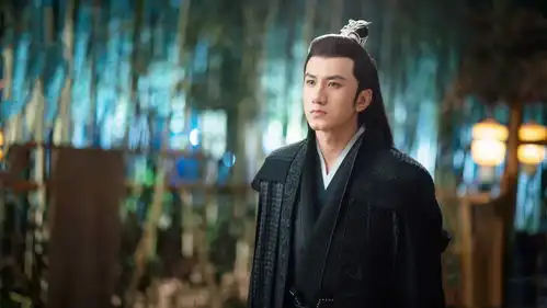 与君初相识花有绿叶相衬,树木有枝相伴,你我本应携手同行

