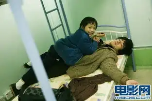 独家岁月神偷海量剧照任达华为吴君如修脚