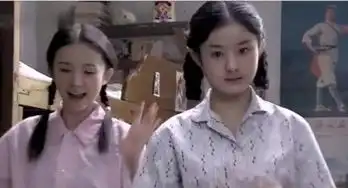 赵丽颖复出将主演新剧,也是和郑晓龙导演继金婚后的再次合作
