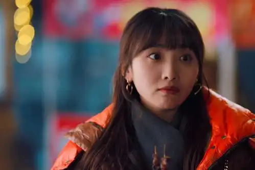 南来北往姚玉玲不懂,资产1千多万的牛大力,为何假装不认识
