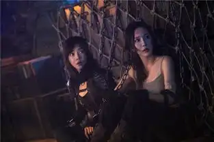 爱情公寓火热来袭战神带你畅玩暑期