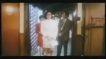 我和春天有个约会全集
