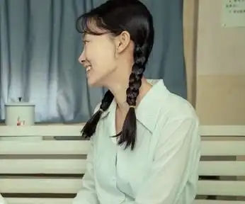 你好李焕英电影暖心台词你好,李焕英经典语录你好李焕英经典催泪台词
