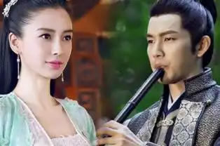孤芳不自赏第62集百度云孤芳不自赏大结局孤芳不自赏全集百度云
