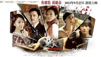 出道封后落魄的时间都相似,为何章子怡和张柏芝的境遇大不同