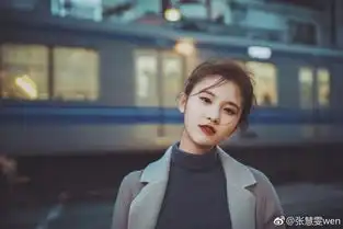 陈道明女儿古装剧照惊艳十足,高颜值迷住了半个娱乐圈男神
