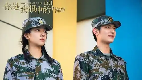 热播甜宠网剧的热度排行榜top10外星女生快超越莫格利了
