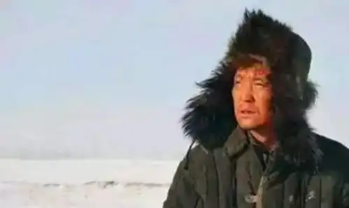 人民的名义这样的老戏骨,比小鲜肉帅10000倍