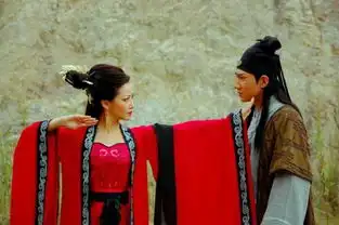 活佛济公里面的胭脂是第几集死的
