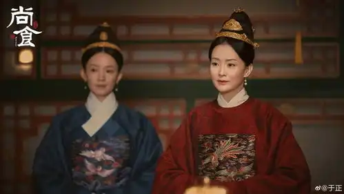 5部剧定档2月底,白百何蒋欣来势汹汹,袁泉新剧预定爆款
