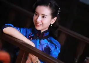 何洁或许是下一个董洁抛弃潘粤明的董洁现在过得好不好