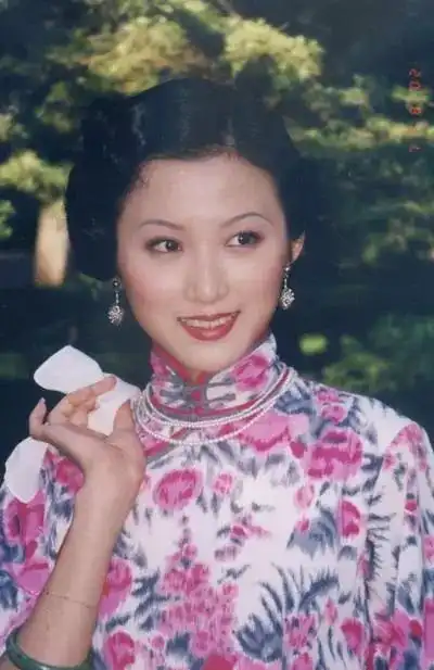 金粉世家导演去世,多少人的青春回忆,都留在了这部剧里
