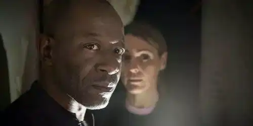 12月21日新剧开发及日常消息:初代吸血鬼星际旅行等
