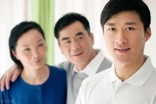 广州离婚律师王幼柏父母为子女婚后部分出资购房,到底怎么判