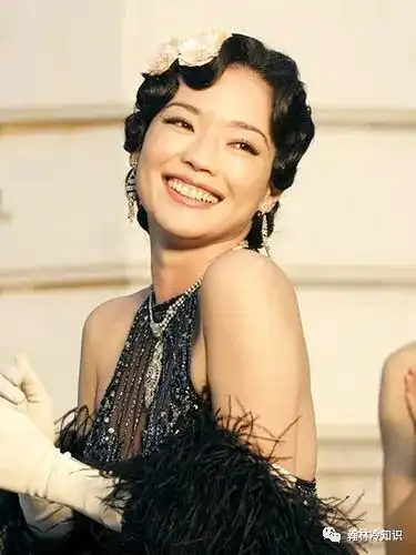 古代没有身份证,为什么大部分青楼女子不敢私自逃走