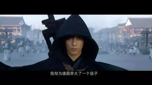 99年的他谈三段姐弟恋自曝公开撕导演