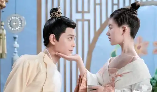 十年一品温如言已定档,两位主演,符合你心中的期待吗
