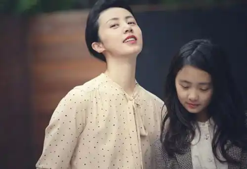 都说让黄多多演赵灵儿,以为是开玩笑,看到剧照后你不演谁演
