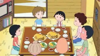 短租日记遇见来自远方的你小猪
