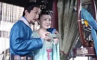 大唐荣耀太子妃是坏人么大唐荣耀太子妃张氏结局是什么大唐荣耀太子妃谁演的
