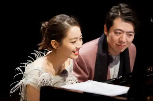 妻子的浪漫旅行第4季开播夫妻不是一个人能做好的