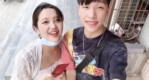 快乐星球播出16年,冰柠檬结婚,艾克劈腿,多面体保送北大