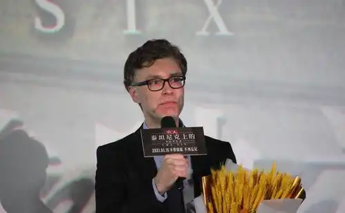 泰坦尼克号沉没后,中国乘客的存活率最高,卡梅隆拍纪录片解密
