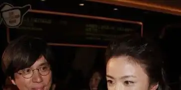 汤唯蔡琳均否认奉子成婚婚礼都在秋天