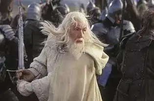 青岛人周游重庆魔幻到不真实的四面山