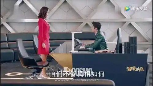 张钧甯在温暖的弦里12件衬衫11条裙子同款到手,美扎心