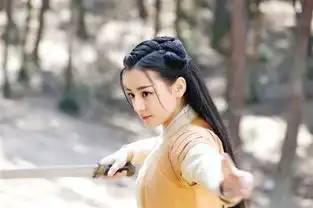 8月电视剧聚集实力偶像各类题材轮番登场