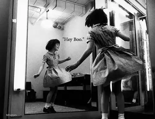 一年365天,大概365天都在送礼中焦虑
