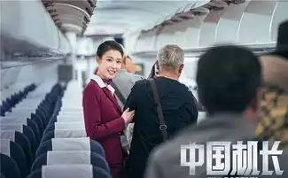 中国机长全面开启预售紧急呼叫预告再现揪心时刻
