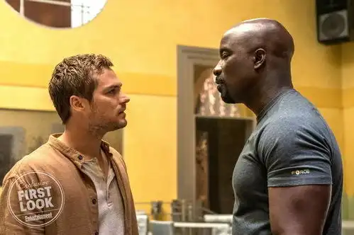 10月20日新剧开发及日常消息:神力侠绿箭侠等