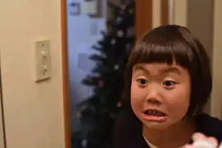 妈妈的朋友剧照张丑