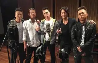 香港电影低迷之后能否重回巅峰,梁家辉回应让人深思
