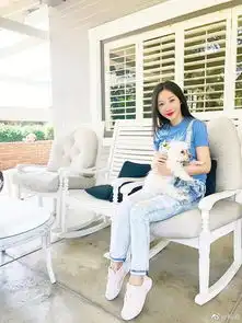 柳岩游学晒照少女感十足包裹严实抛去性感变身清纯学生