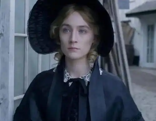 母亲把80万拆迁款给女婿,儿子不解,母亲问问你媳妇做了什么