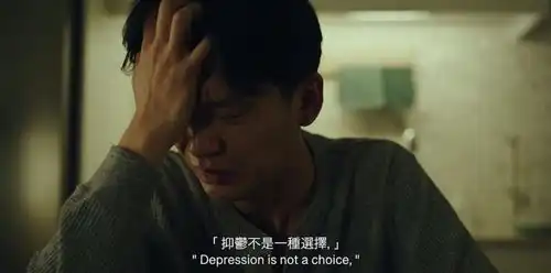 今年院线最高分华语片,请抓紧看