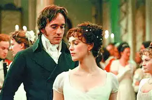 520表白新技能盘点文学作品中值得借鉴的告白方式
