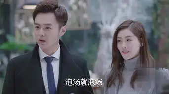 一千零一夜剧照图片德黑